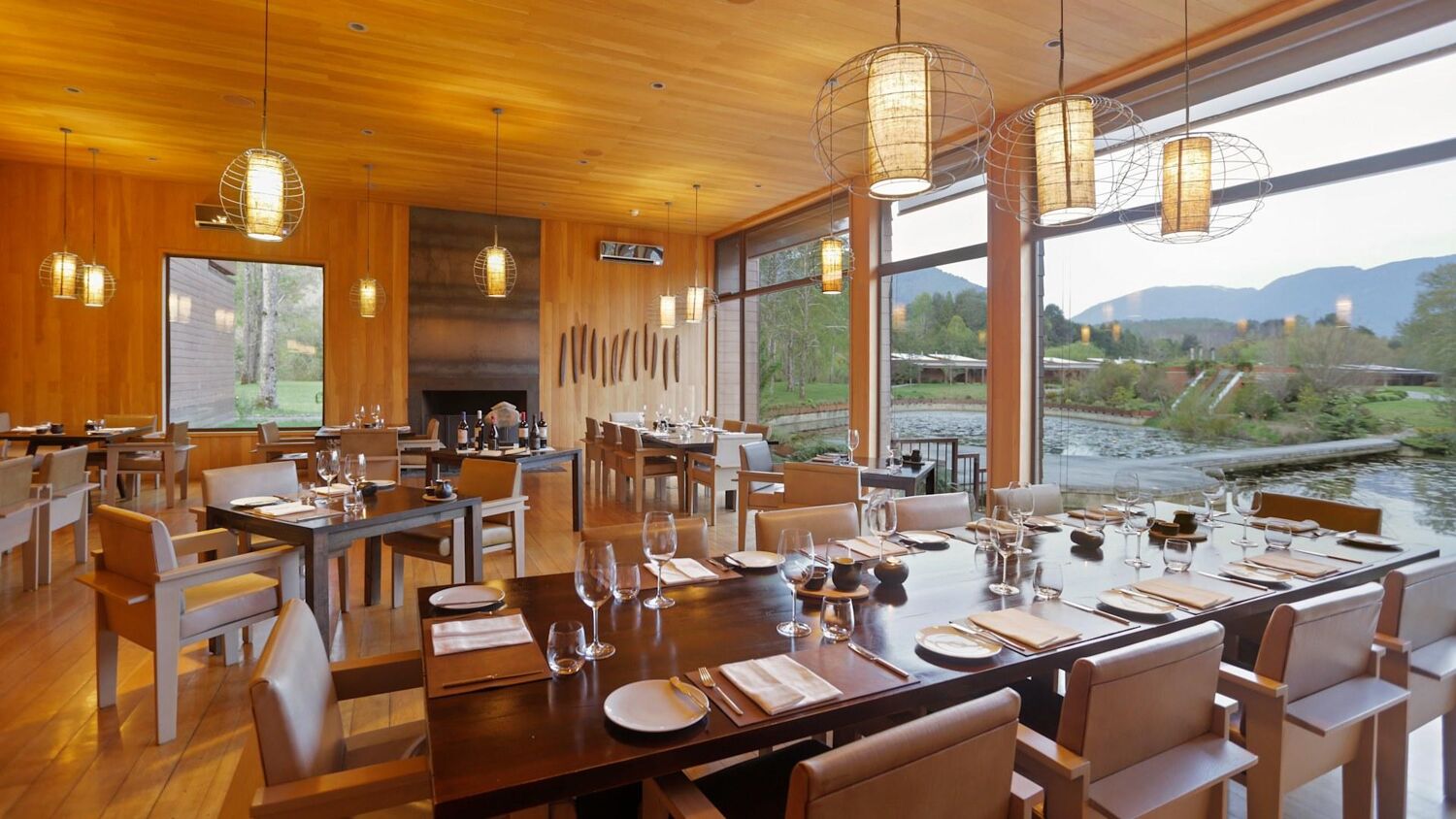 PlaceholderImage1302